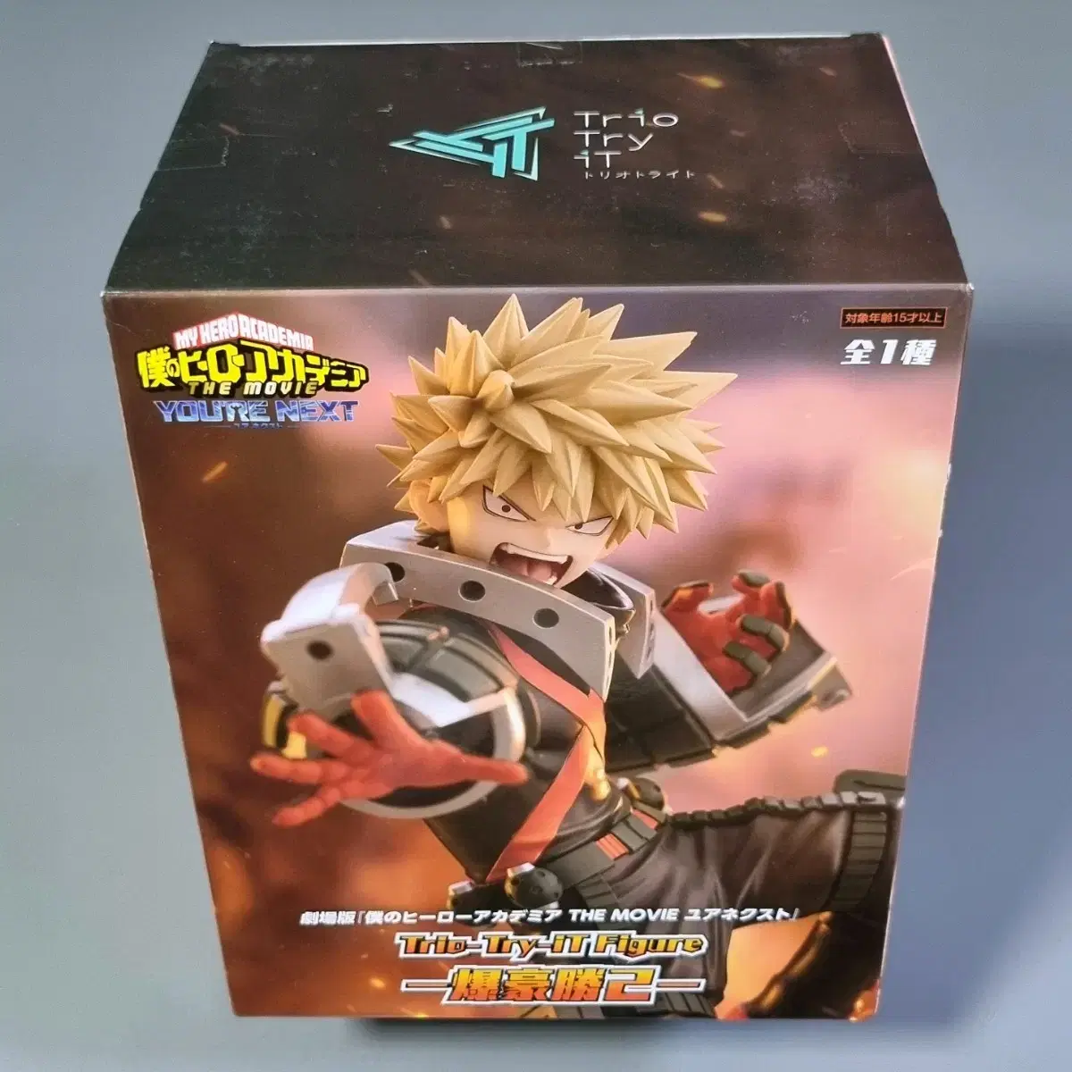 thumbnail-1